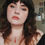 Miniatura: Dash Necklace in Your Choice of Colors