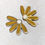 Thumbnail: Daisy Earrings