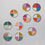 Thumbnail: Color Block Necklace
