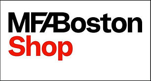 boston_edited.jpg