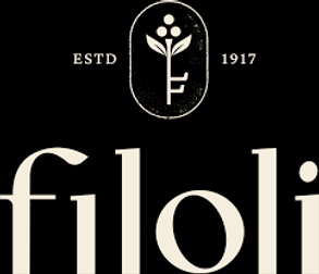 filoli.jpg