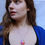 Thumbnail: Color Block Necklace
