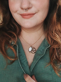 NECK10.jpg