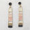 Thumbnail: Sandia Sunset Ladder Earrings