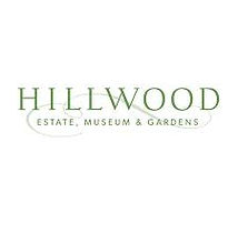 hillwood.jpeg