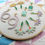 Thumbnail: Daisy Drop Earrings - Customizable