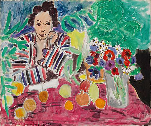 MATISSE.jpeg