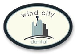 Wind City Dental