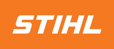 L-STIHL_LOGOBG-IC-001_Global_11797.jpg