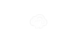 cloud white 2_edited.png
