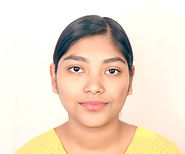 Bina Sah Photo.jpg