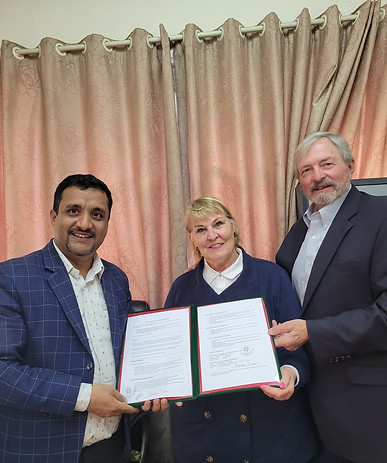 Signed MOU with TU.jpeg