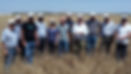FarmertoFarmer.jpg