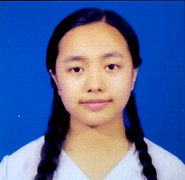 Bina Sah Photo.jpg