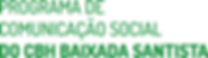pcs-cbh-bs (1).png