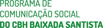 pcs-cbh-bs (1).png
