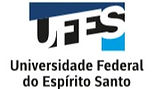 logo_edited_edited_edited.jpg