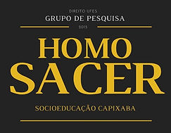 WhatsApp%2520Image%25202020-01-30%2520at