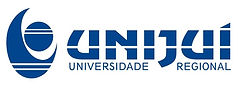 Unijuí Logo 1.jpg