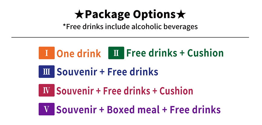 options.png