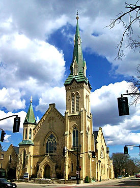 richmond-hill-united-church.jpeg