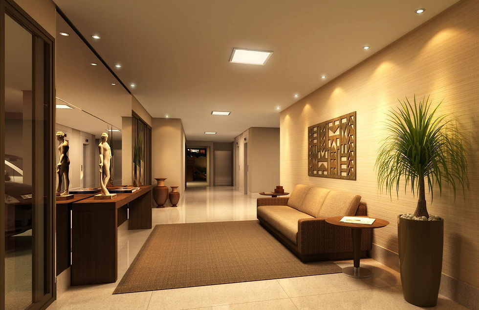Hall de Entrada.JPG