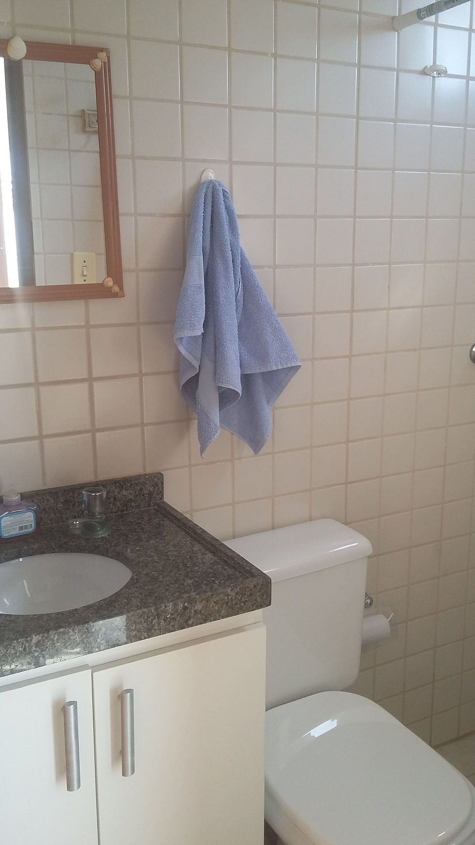 WC Social.jpg