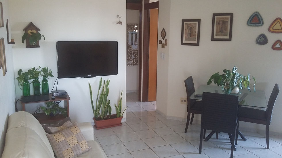 Sala.jpg