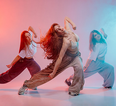 three-young-women-dancing-jazz-funk-in-studio-with-2026-03-25-06-10-55-utc.jpg