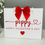 Thumbnail: Valentine's Day Gift Bag - Medium