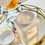 Thumbnail: Luna Trio Wax Burner