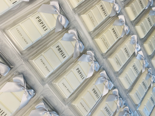 Indulge your senses with essential oil wax melts and elevate your home's fragrance game