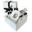 Thumbnail: The Collection - Black & White Gift Set