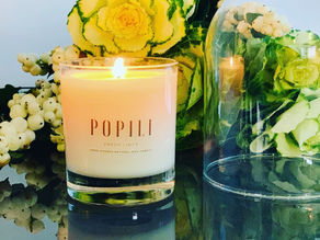 Top Tips To Get The Most From Your Candle