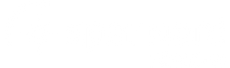 sparnordfonden.png