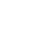 loa_logo_hvid_cmyk-2.png