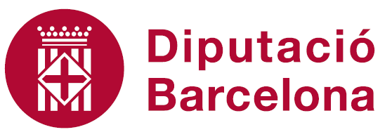 logo diputacio 2.gif