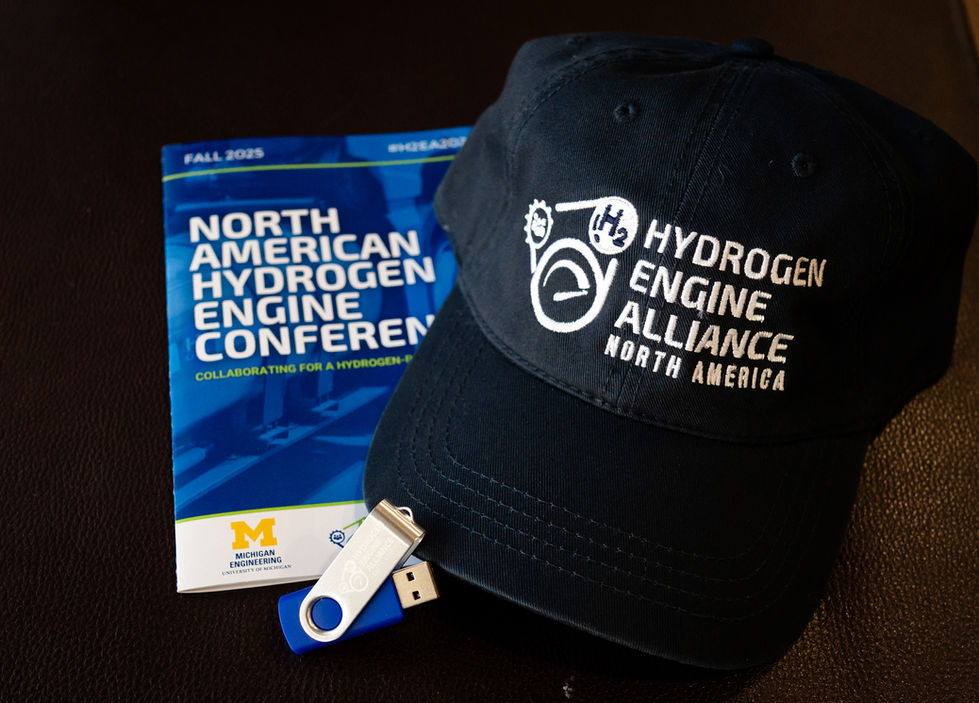 2025_10_HydrogenConf_163