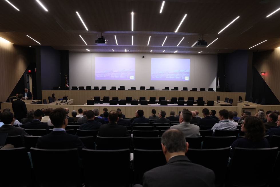 20250502_UCR-CE-CERT_Inaugural_Hydrogen_Conference_Bombarda-Media-116