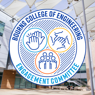 Engagement Committee