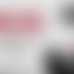 Concert Review: Bruno Mars - The Romantic Tour in Houston