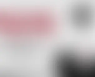 Concert Review: Bruno Mars - The Romantic Tour in Houston