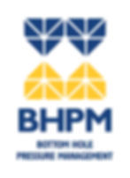 Rig Site HPHT Monitoring Tool