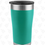 Thumbnail: Custom Engraved 20OZ TUMBLER- Multiple Color Options Available