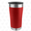 Thumbnail: Custom Engraved 20OZ TUMBLER- Multiple Color Options Available
