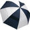 Thumbnail: Wind Cheater Vented Double-Canopy Windproof Umbrella
