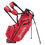 Thumbnail: Srixon Golf Z85 Stand Bag