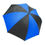 Thumbnail: 62" Ultra-Lite Golf Umbrella- Multiple Colors Available
