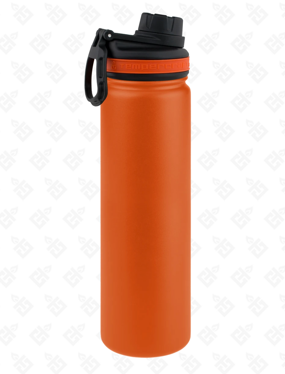 Thumbnail: 22Oz Sports Bottle- Multiple Colors Available