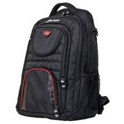 Srixon backpack.jpeg